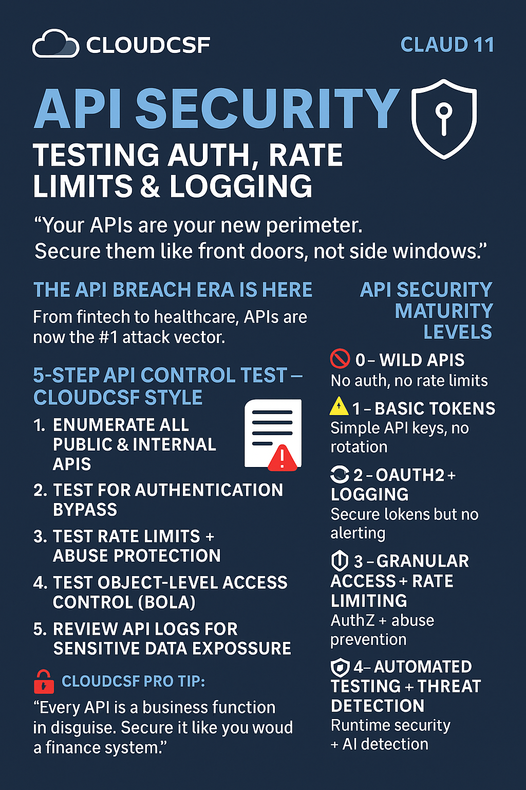 04 11 2025 api