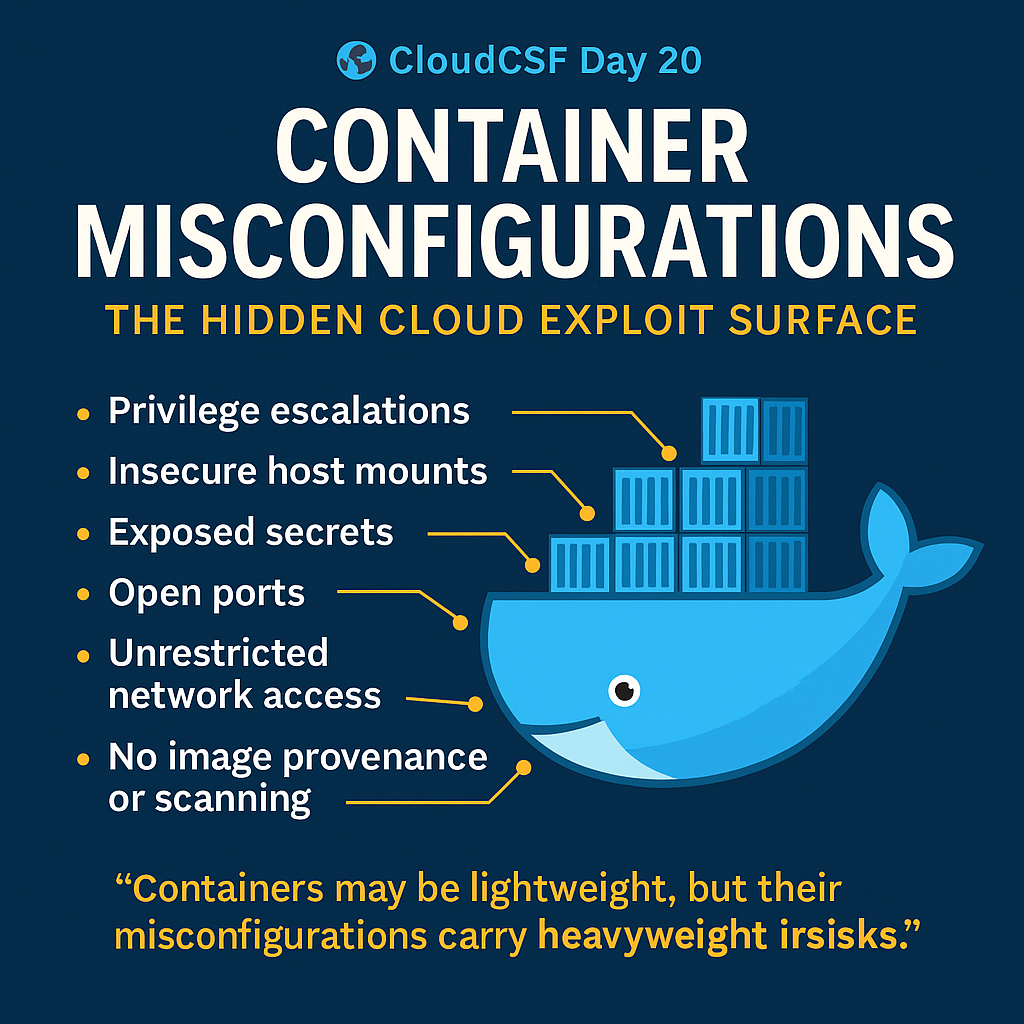 13 11 2025 cloudconfig 13 11 2025 cloudconfig