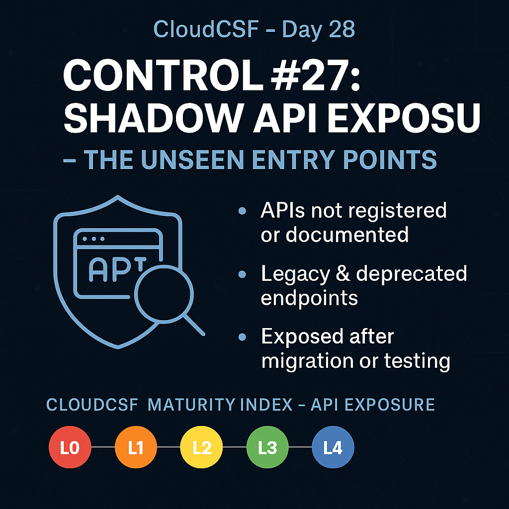 24 11 2025 api keys 24 11 2025 api keys