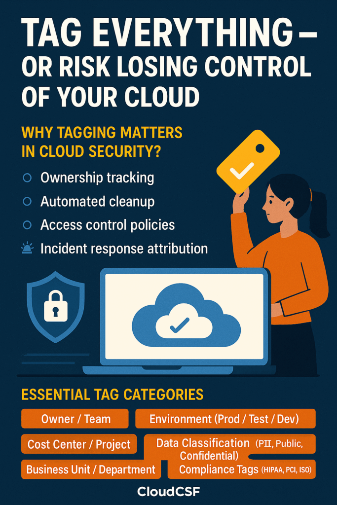 26 11 2025 cloudresources tag it
