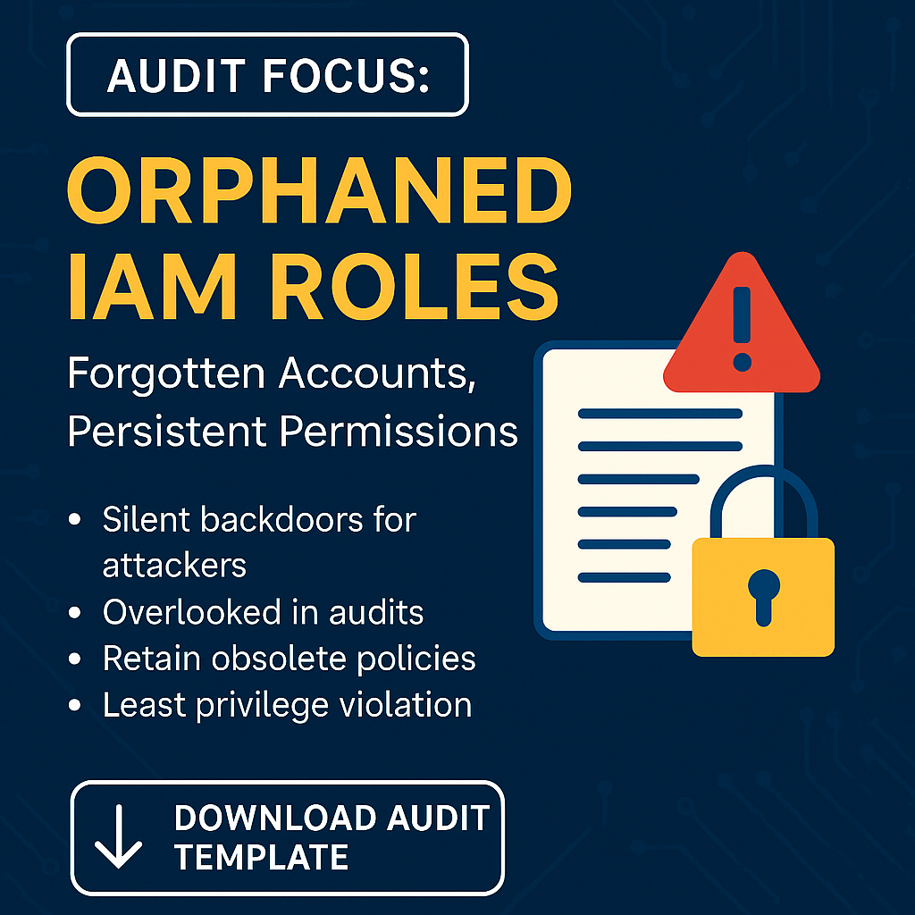 28 11 2025 iam orphaned roles 28 11 2025 iam orphaned roles