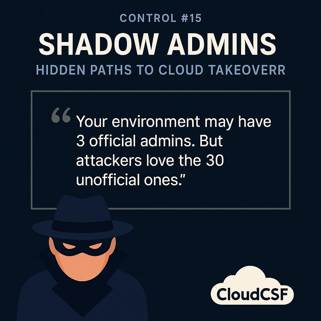 cloudadmins 09 11 2025