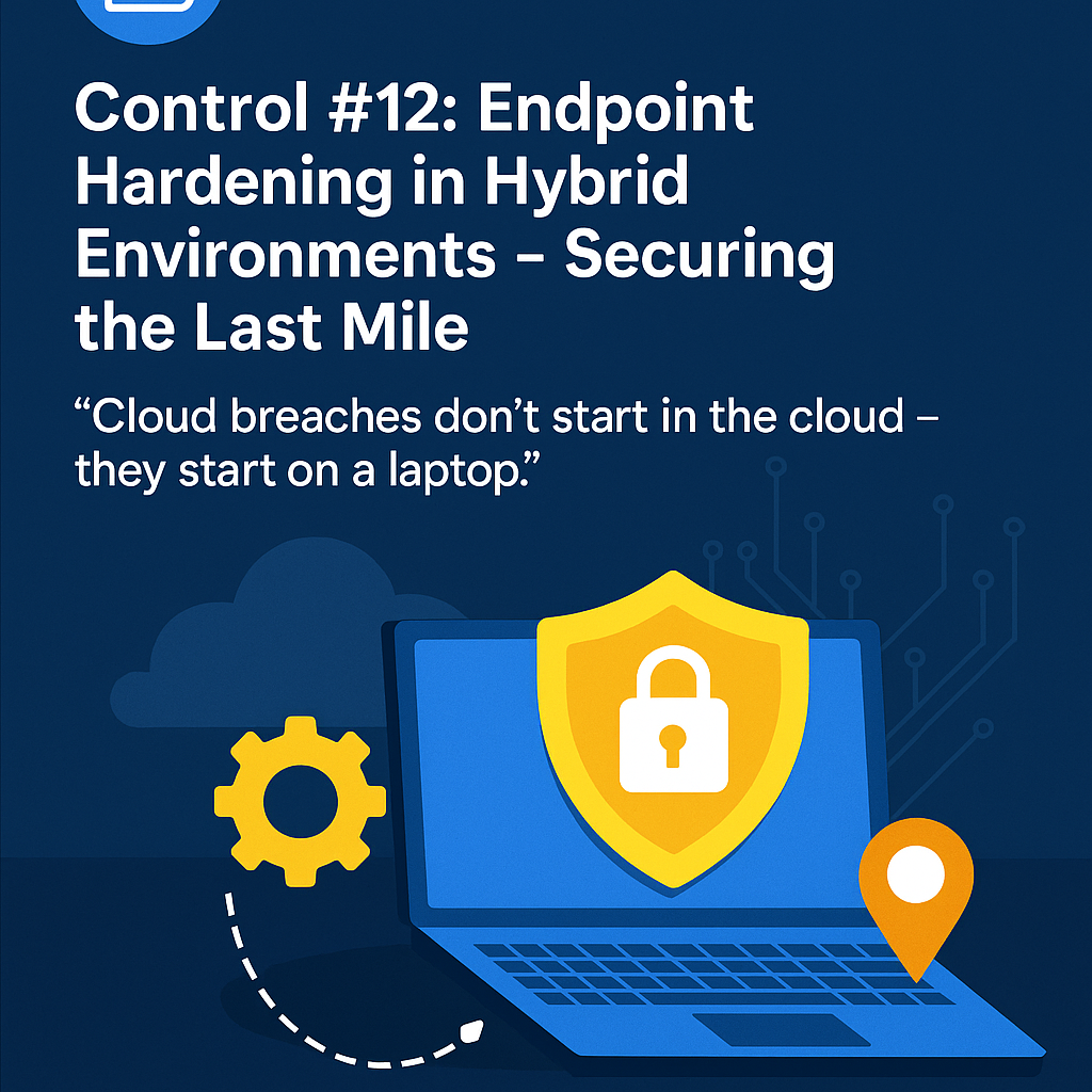 end point hardening 06 11 2025